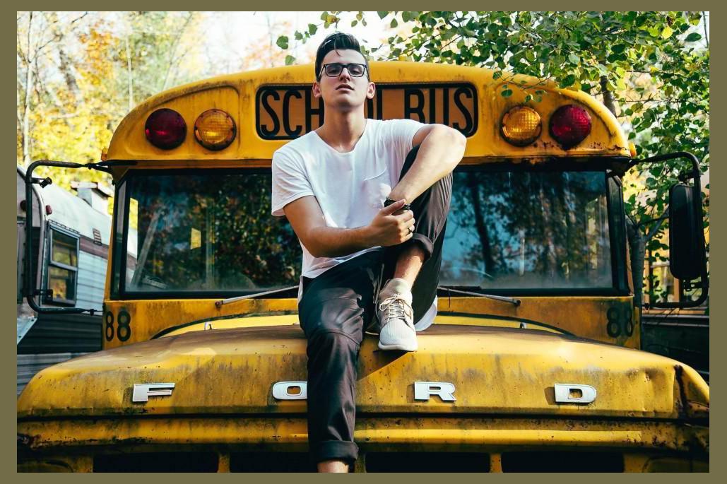Stanaj